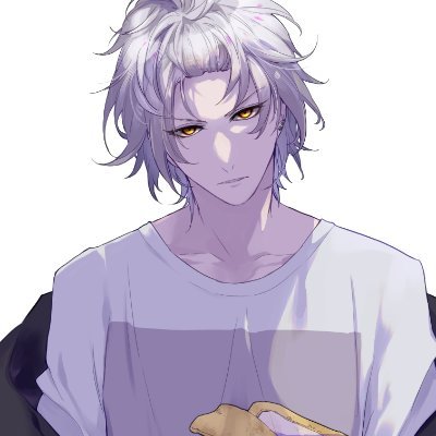 シュウエムラ